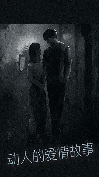 �����°�