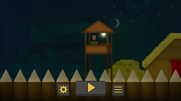 ֳ������溺���ƽ��