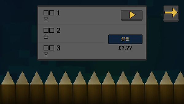 ֳ������溺���ƽ��