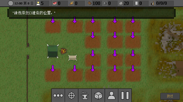 ֳ������溺���ƽ��