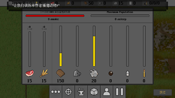 ֳ������溺���ƽ��