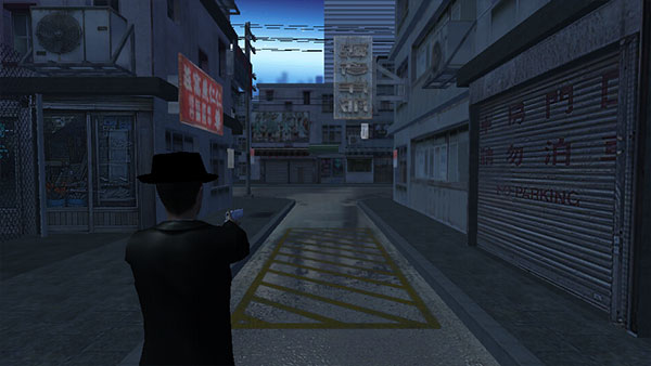 Ѫս�Ϻ�̲�ֻ���