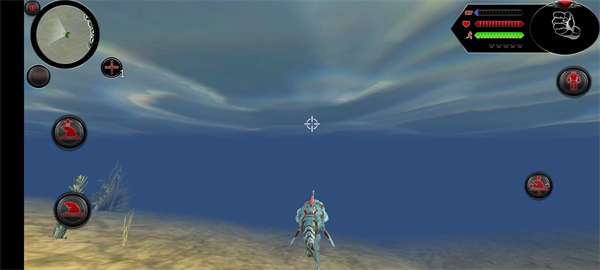 ������������޽����ʯ��