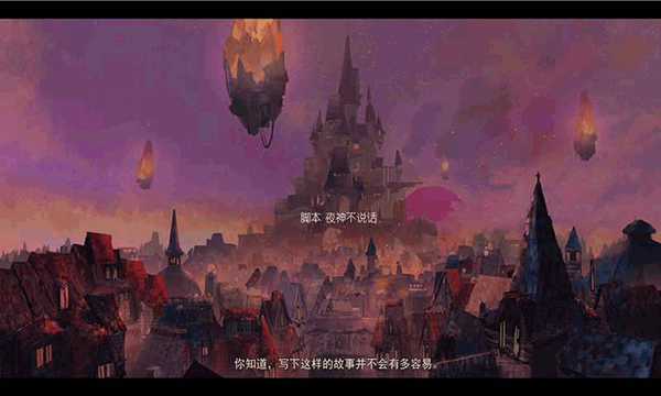 Ů��������ʿ���İ�