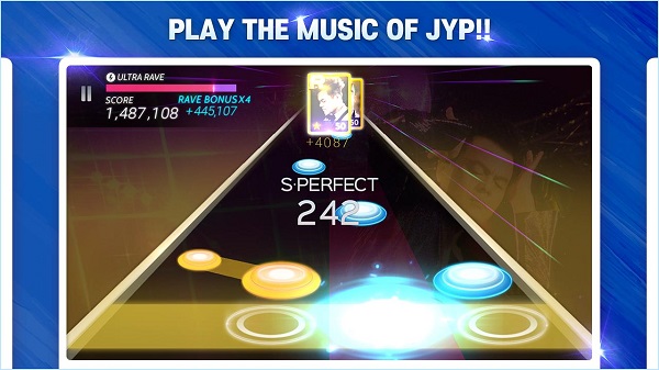superstarjyp���°�