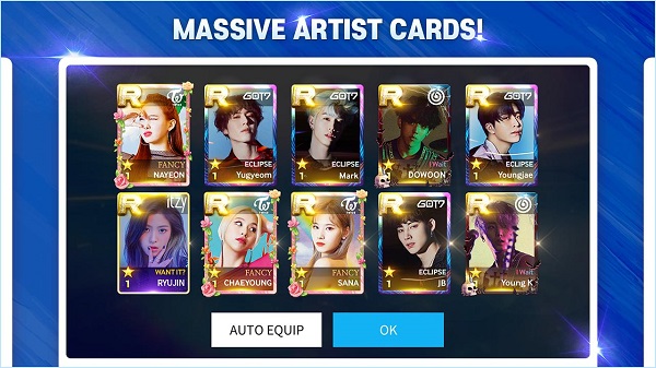 superstarjyp���°�