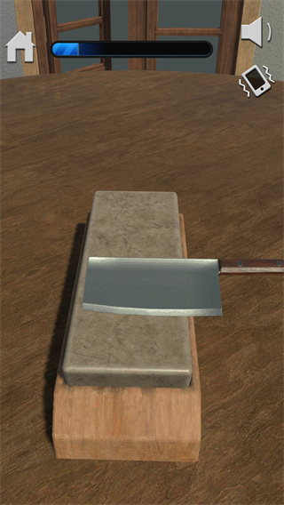 ��ѹ�������İ�