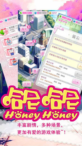 ����������޽�Ұ�