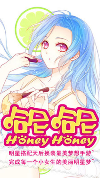 ����������޽�Ұ�