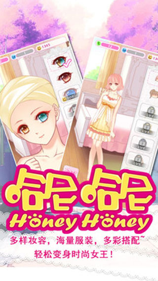 ����������޽�Ұ�