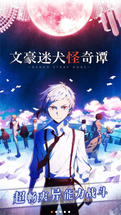 �ĺ���Ȯ����̷����