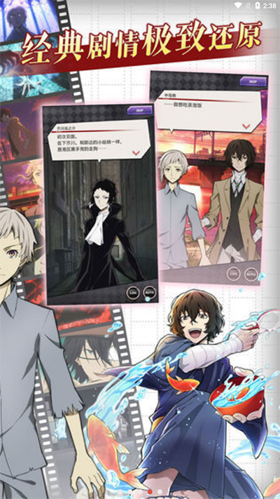 �ĺ���Ȯ����̷����