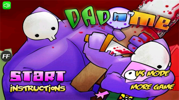 ���С�����޵а�