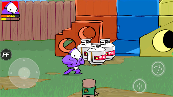 ���С�����޵а�