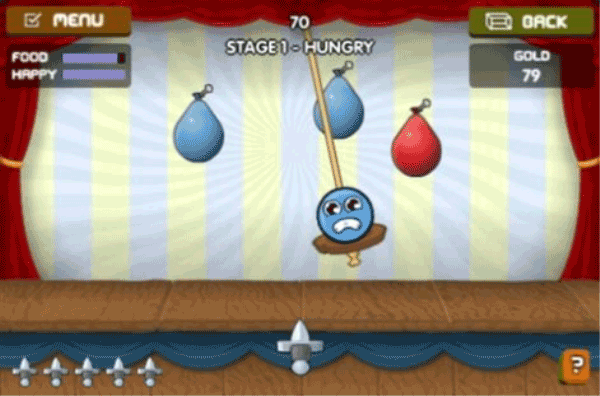 ��ֻ���������İ�