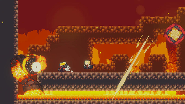 ̰�������ֻ���