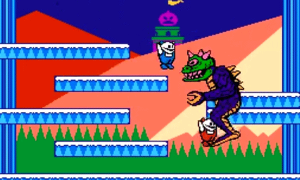 ѩ���ֵܾ����