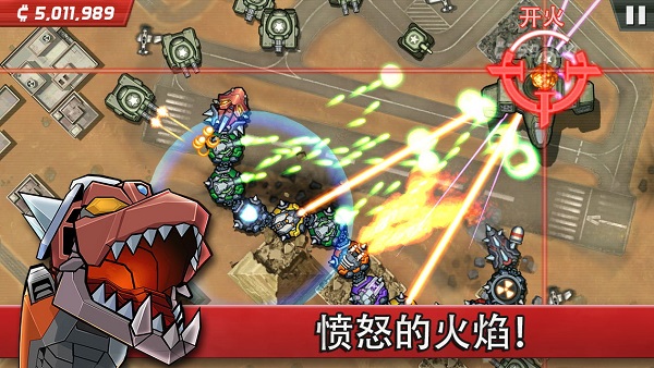 ��Ȼ�����ڹ��ƽ��