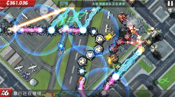 ��Ȼ�����ڹ��ƽ��