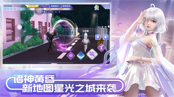 QQ�������ιٷ���