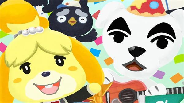 ����֮ɭ�ڴ�¶Ӫ�ֻ���