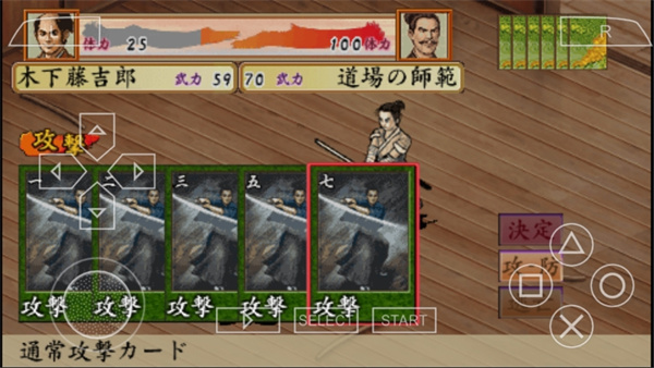 ̫����־��4���İ�