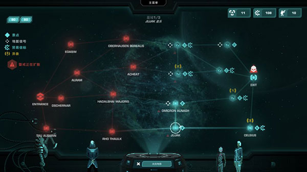 ����֮�����İ�