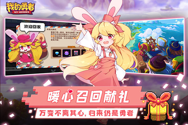 �ҵ����������ƽ��