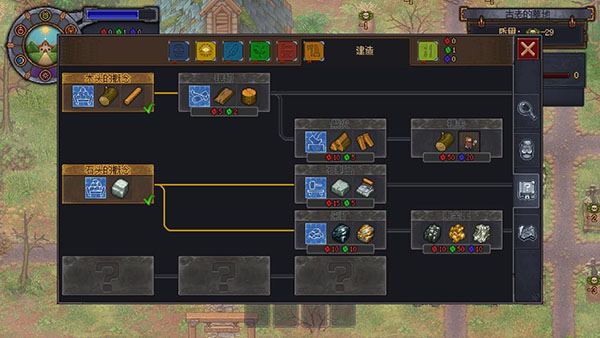 ��Ĺ���ֻ���