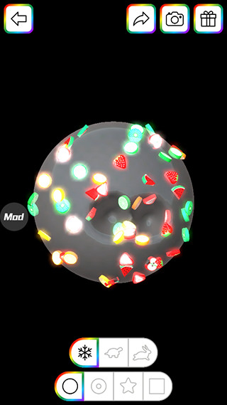 ������ճҺģ�����ֻ���