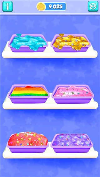 ������ճҺģ�����ֻ���