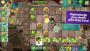 PlantsVSzombies2���ʰ�
