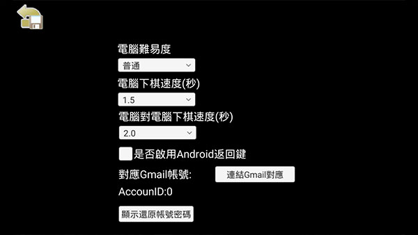 ����2�ֻ���