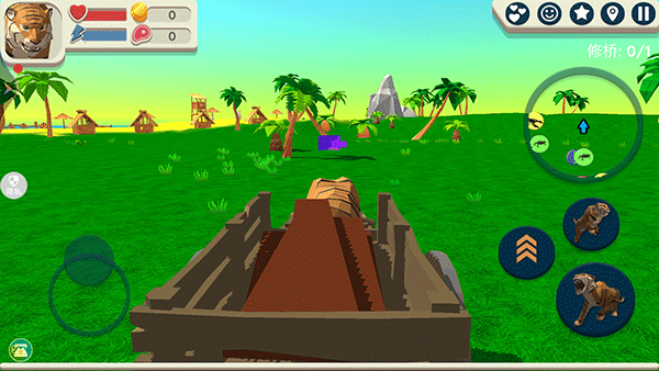 Ұ���ϻ�ģ�������İ�