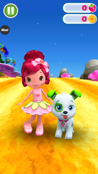 ��ݮŮ���ܿ����޽�Ұ�