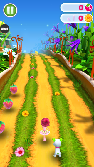 ��ݮŮ���ܿ����޽�Ұ�