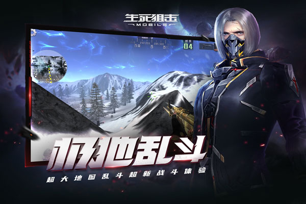 �����ѻ������ƽ��