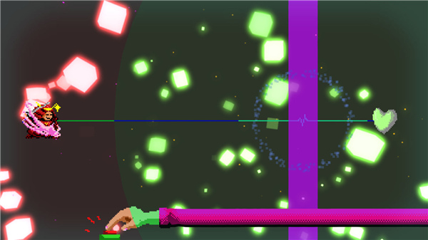 ����ҽ�����İ�