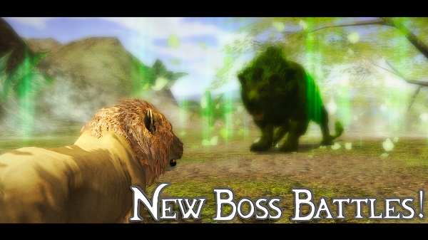 �ռ�ʨ��ģ����2�����ƽ��