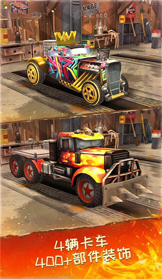 ������·�ֻ���