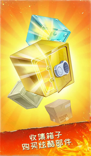 ������·�ֻ���