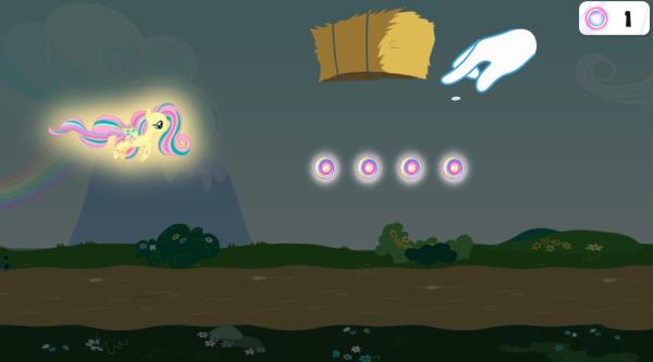 С������ʺ��ܽ����°�