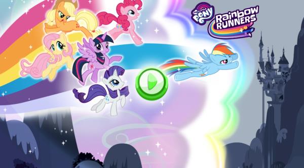 С������ʺ��ܽ����°�