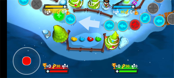 ������ɶ����°�