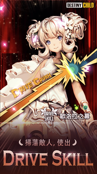 ����֮�Ӻ�����