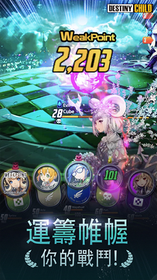 ����֮�Ӻ�����