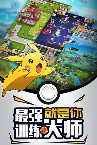 �λó�������