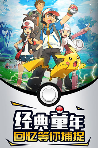 �λó�������