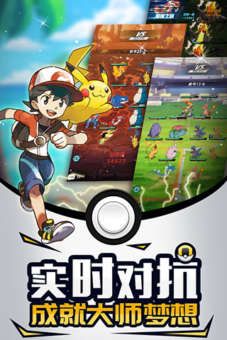 �λó�������