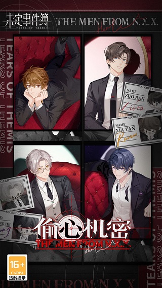 δ���¼���������������